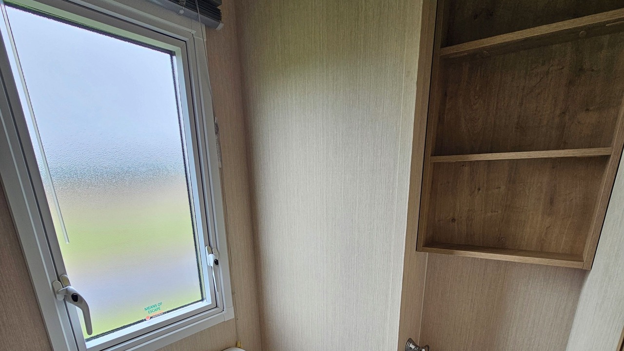 Photo of Bathroom in Dunbar