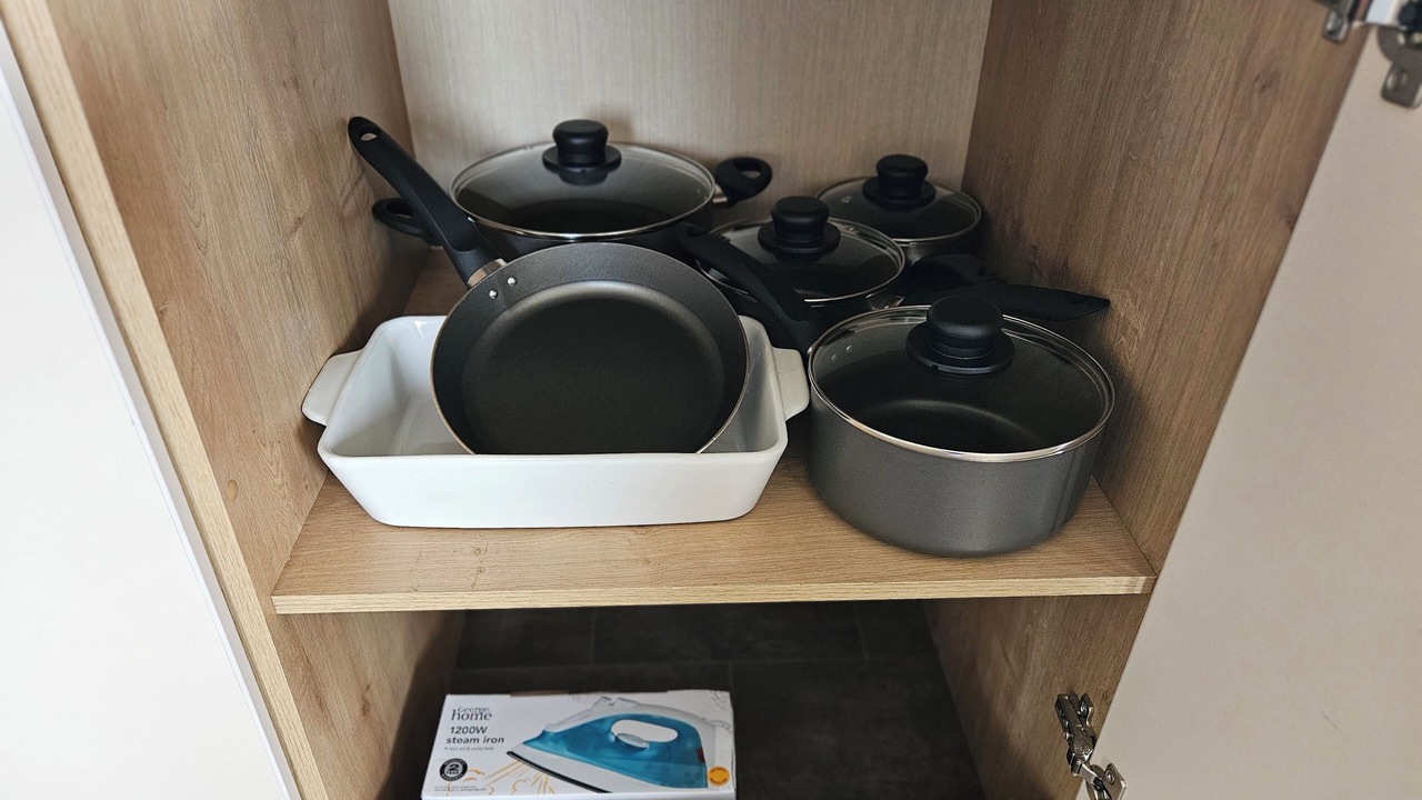 Photo of Others in Dunbar