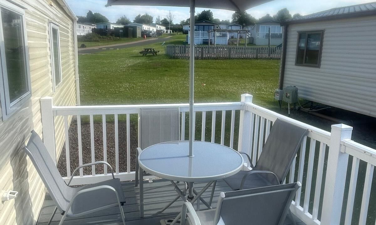 Photo of Outdoor in Dunbar