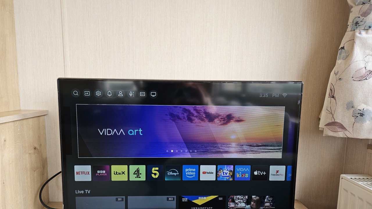 Photo of Others in Dunbar