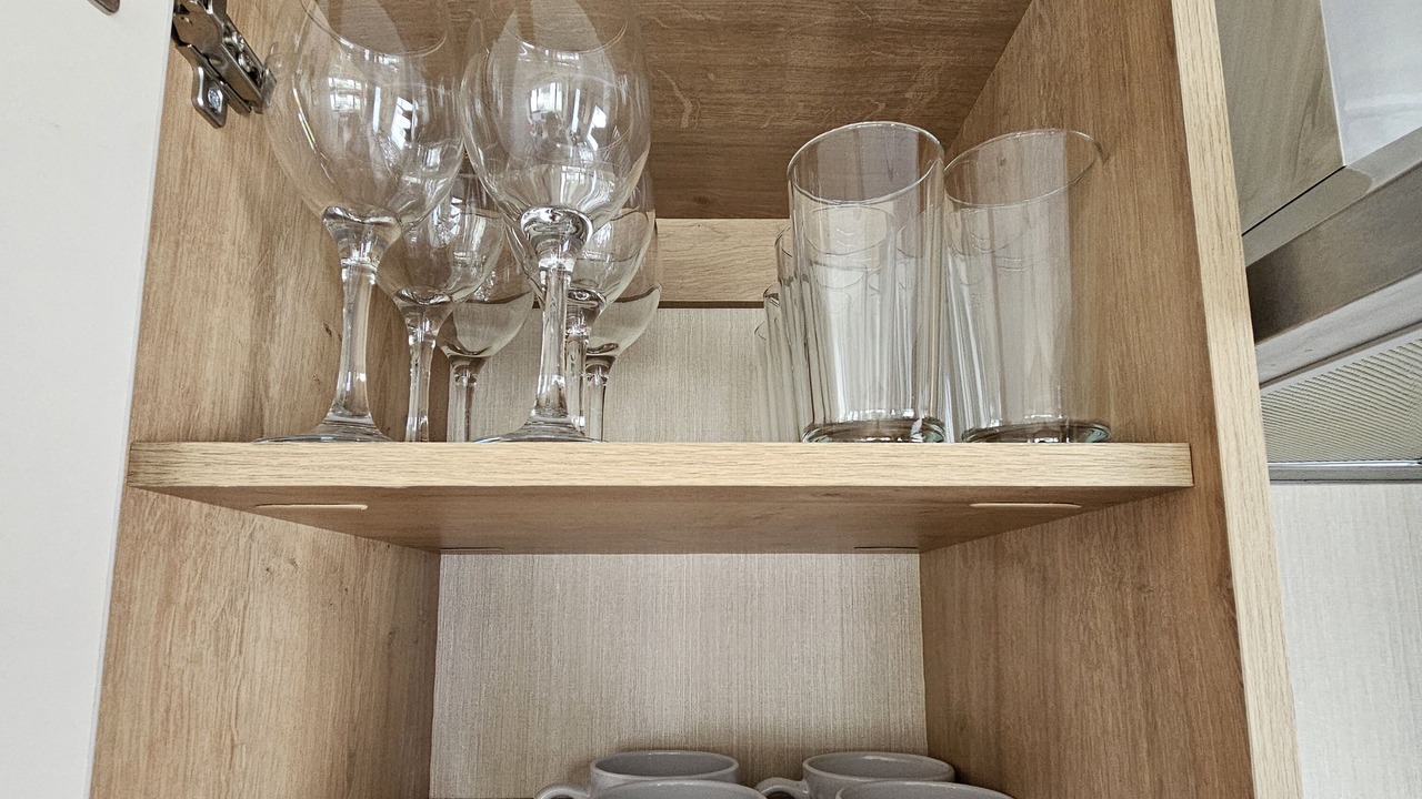 Photo of Others in Dunbar