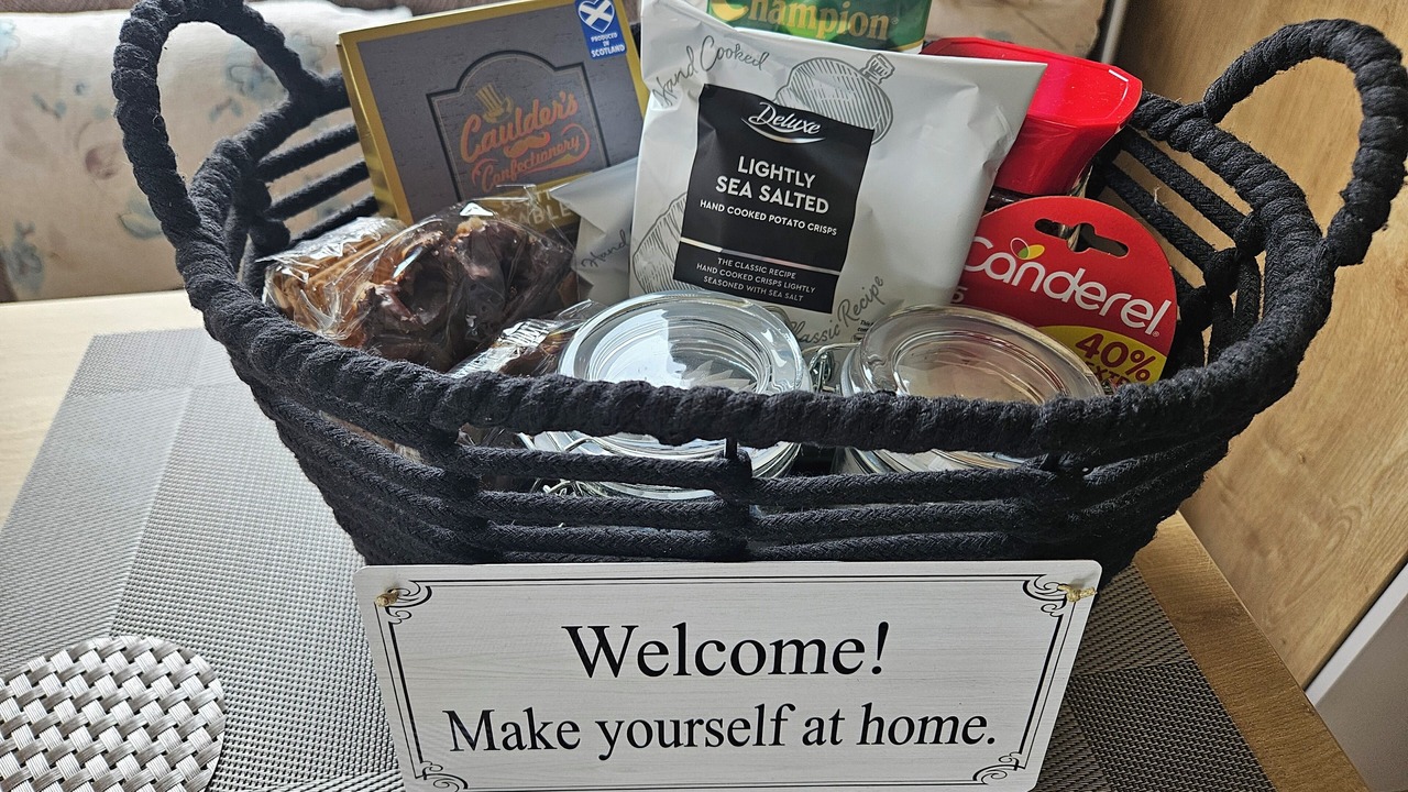 Photo of Others in Dunbar