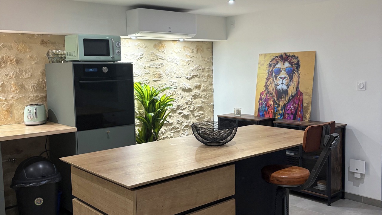 Photo of Others in Carsac-Aillac