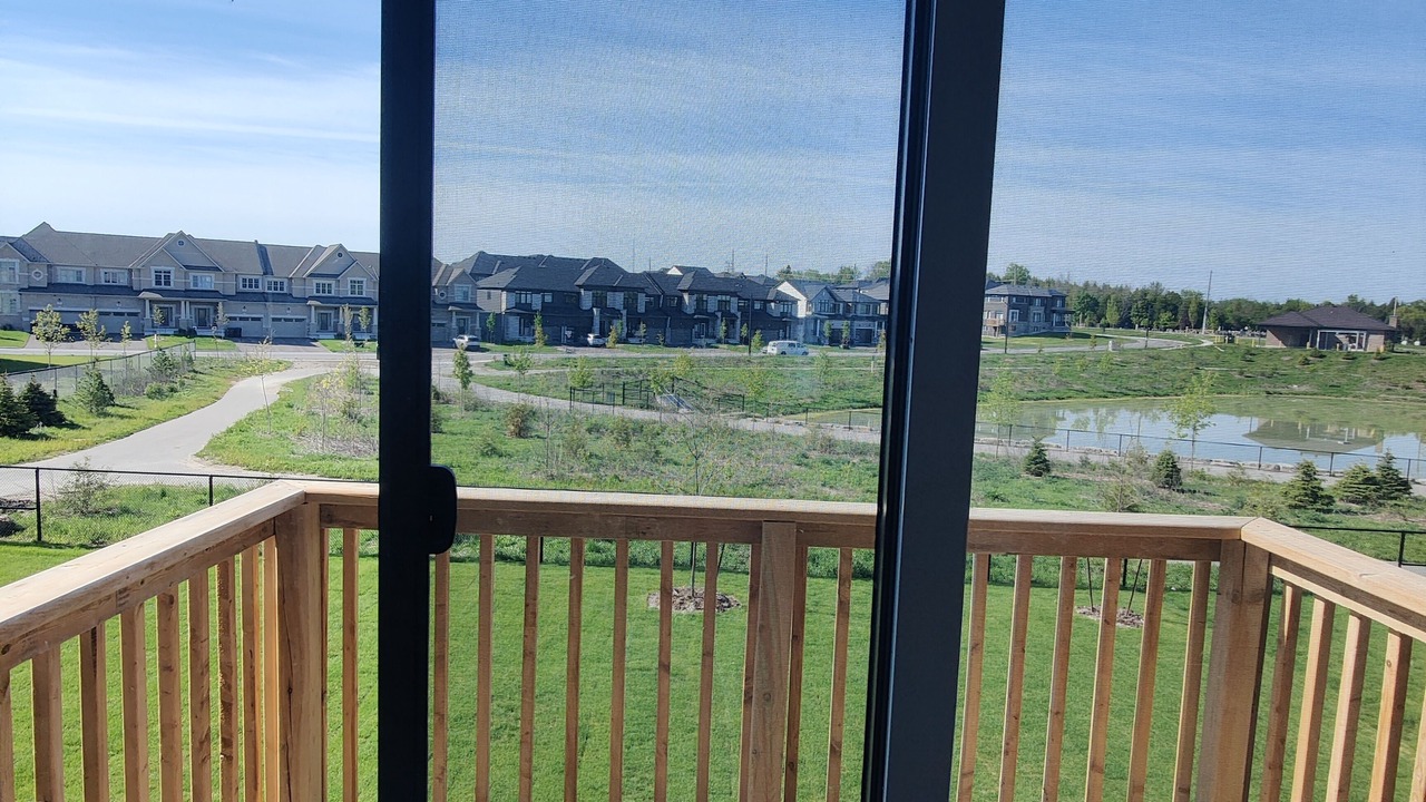 Photo of Others in Wasaga Beach