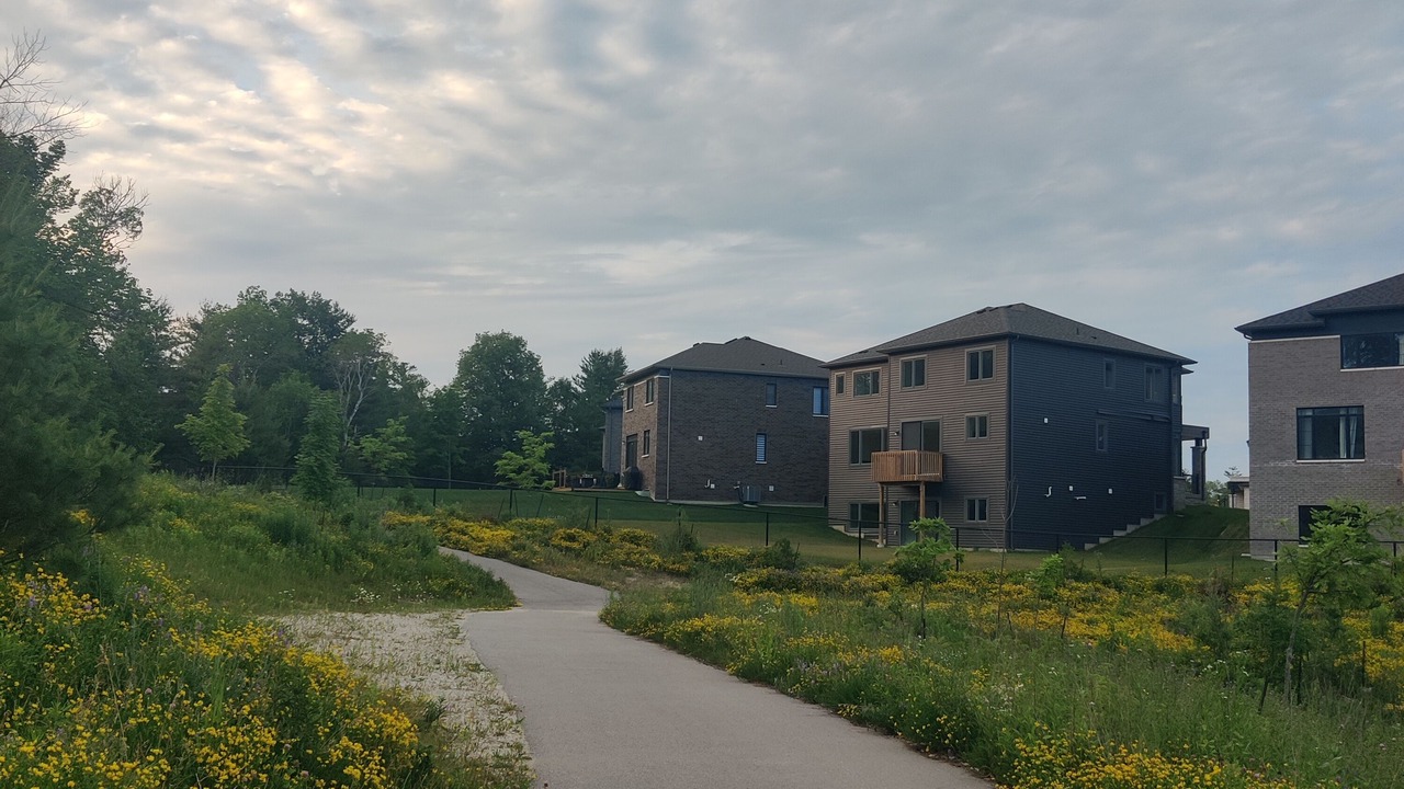 Photo of Outdoor in Wasaga Beach