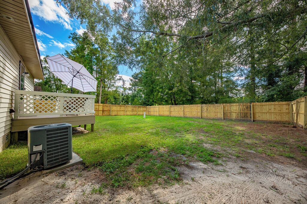 Photo of Outdoor in New Bern