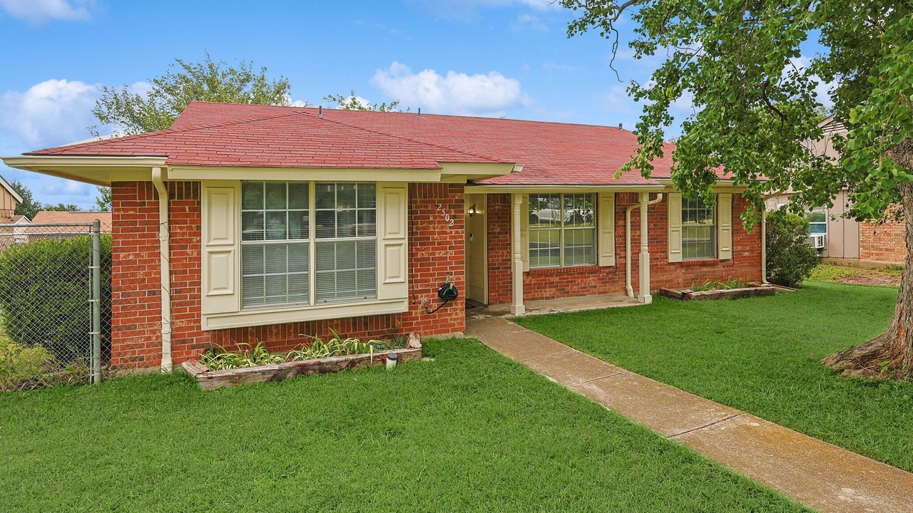 Photo of Outdoor in Garland