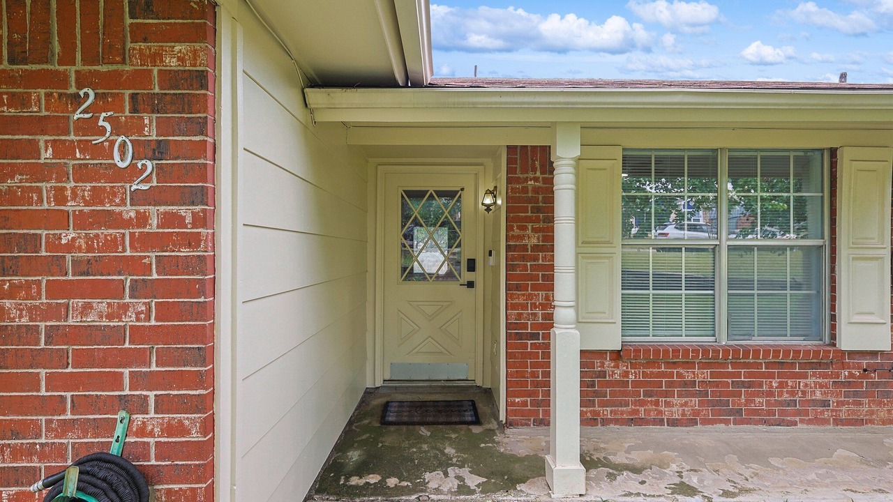 Photo of Outdoor in Garland