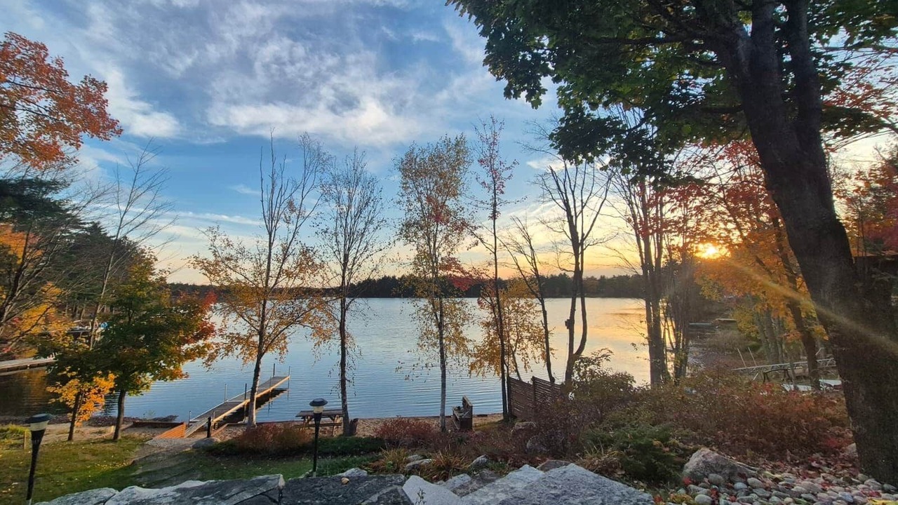 Photo of Others in Havelock-Belmont-Methuen