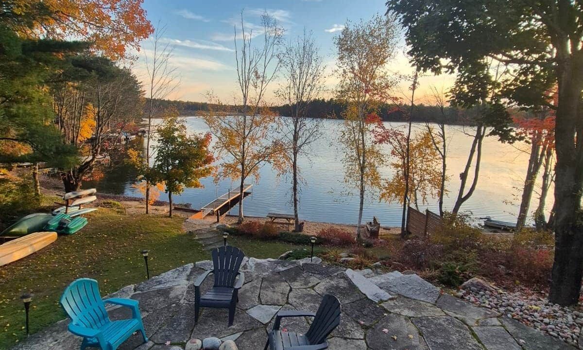 Photo of Others in Havelock-Belmont-Methuen