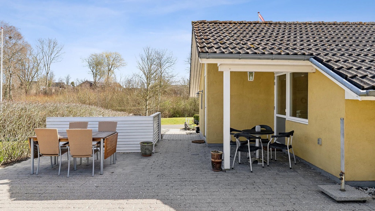 Photo of Others in Pøt Strandby
