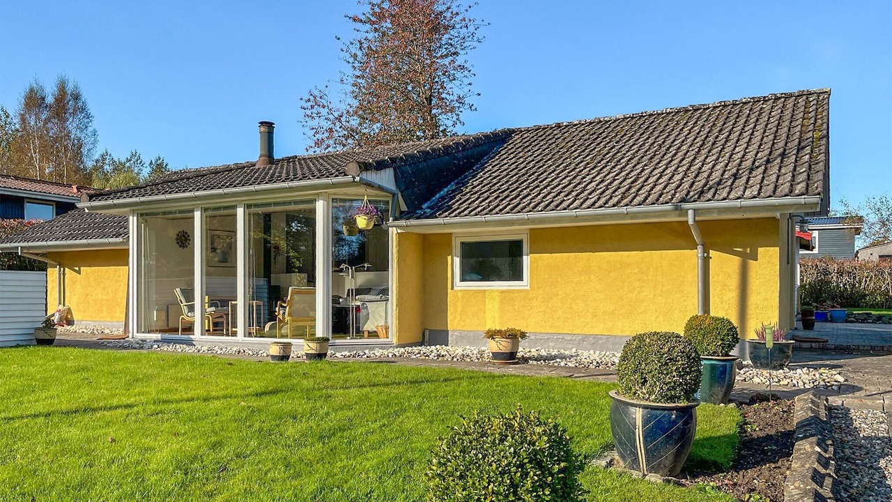 Photo of Others in Pøt Strandby