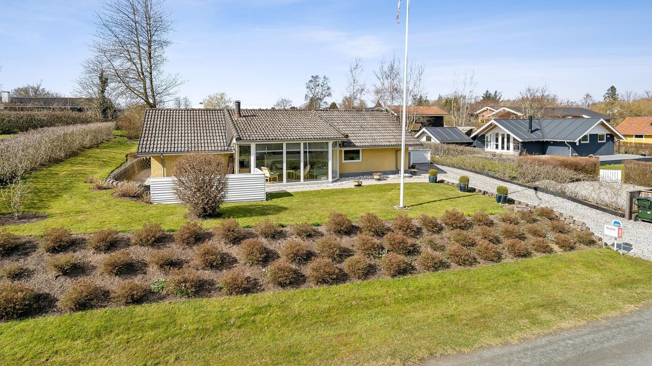 Photo of Others in Pøt Strandby