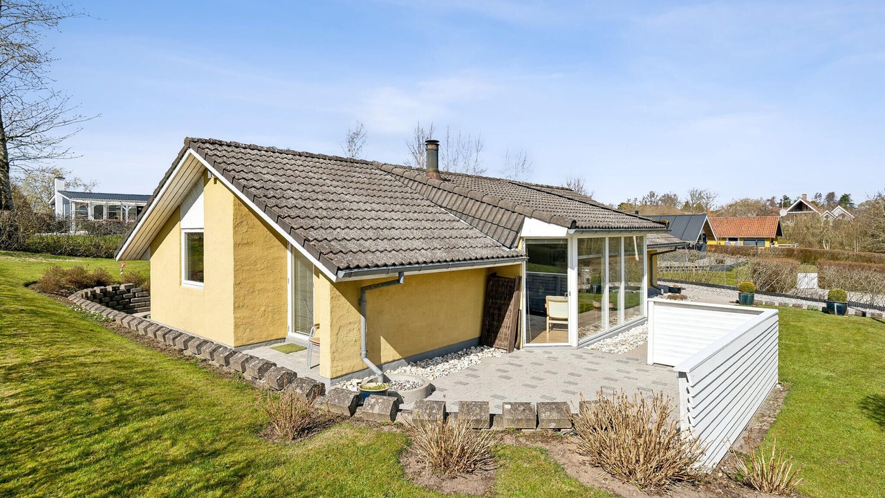 Photo of Others in Pøt Strandby
