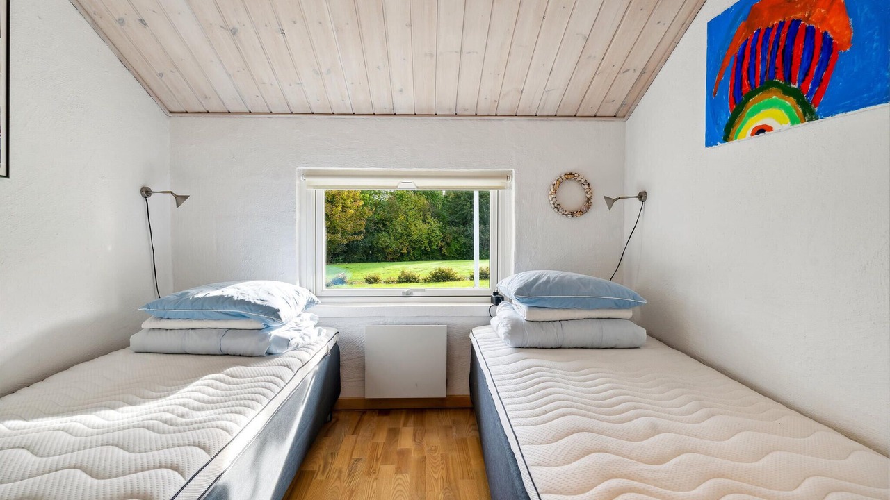Photo of Others in Pøt Strandby