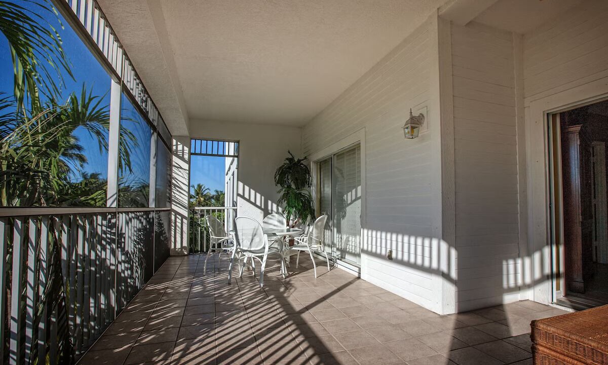 Photo of Outdoor in Marco Island
