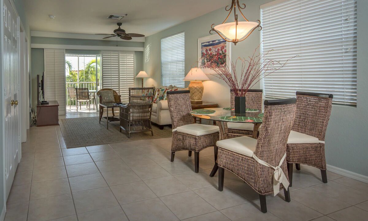 Photo of Others in Marco Island