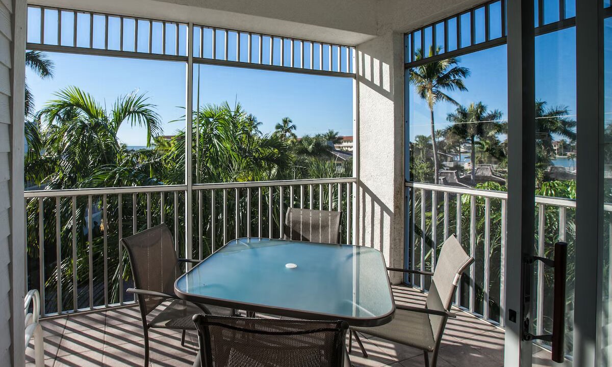 Photo of Outdoor in Marco Island