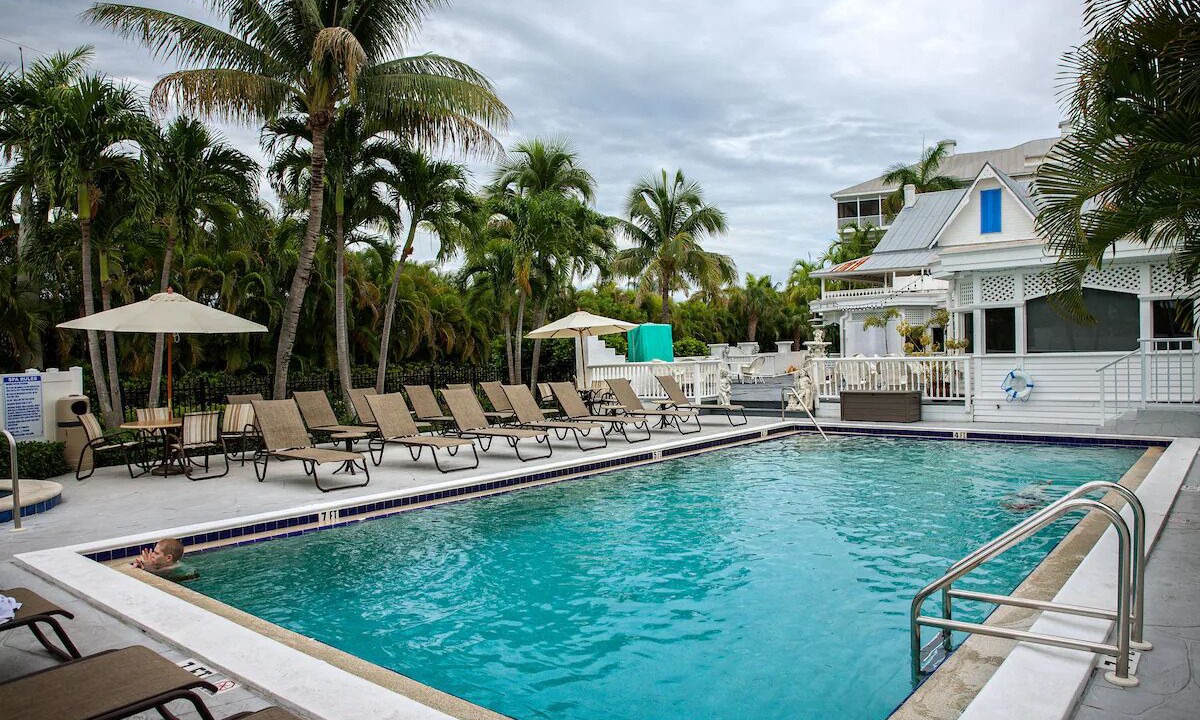 Photo of Outdoor in Marco Island