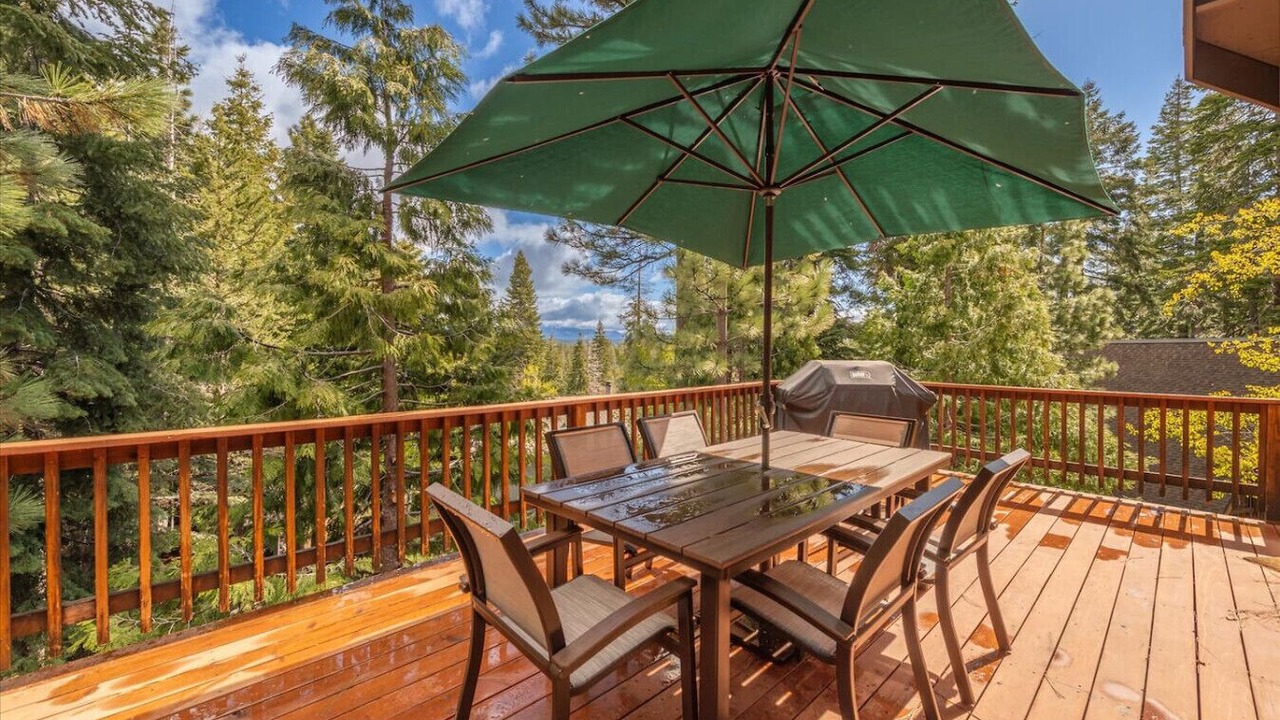 Photo of Outdoor in Comstock Acres