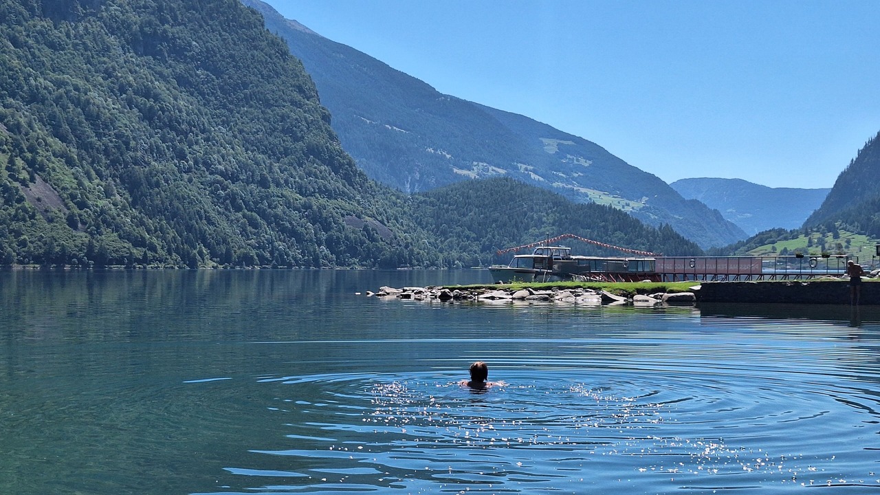 Photo of Others in Brusio