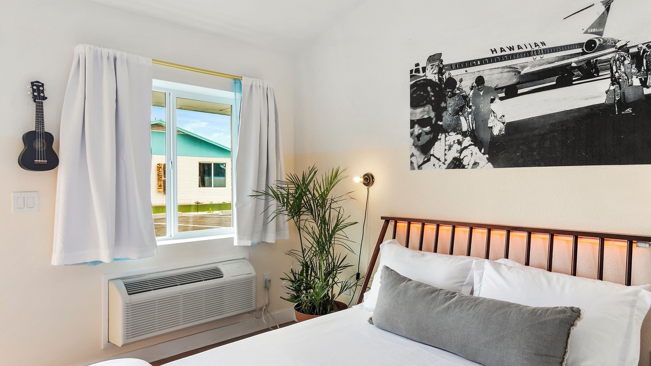 Photo of Bedroom in Chandler