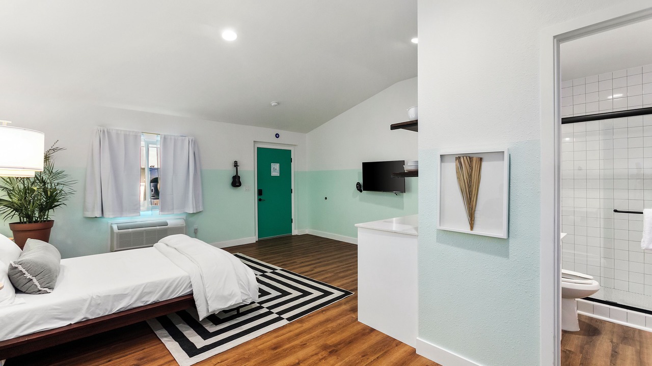 Photo of Bedroom in Chandler