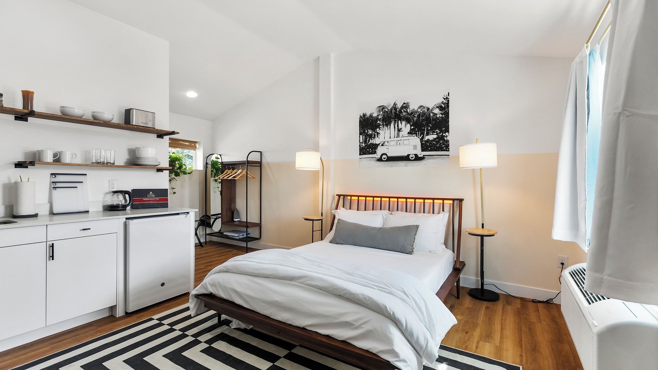 Photo of Bedroom in Chandler