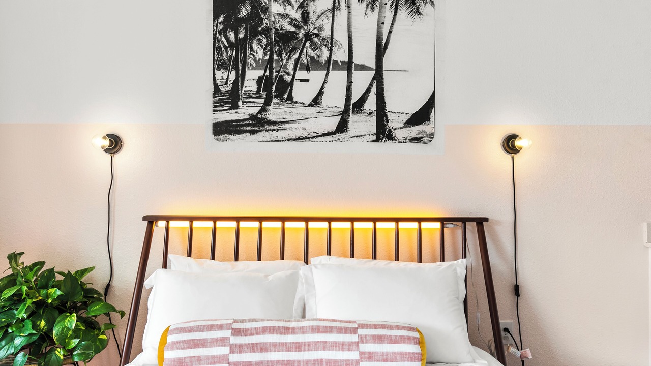 Photo of Bedroom in Chandler