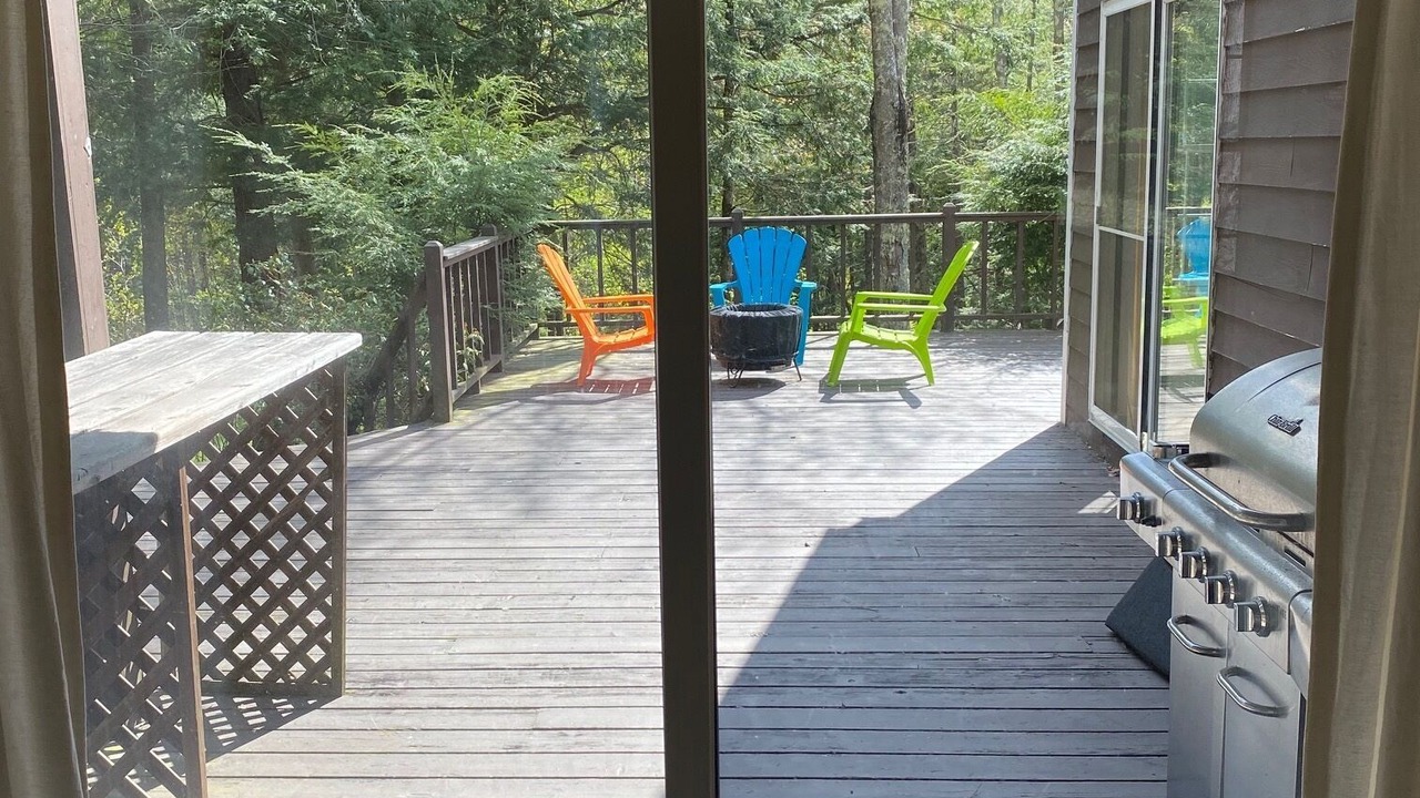 Photo of Others in Tannersville