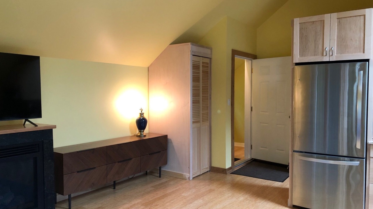 Photo of Others in Tannersville