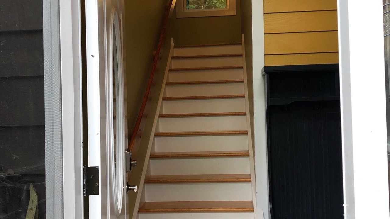 Photo of Others in Tannersville