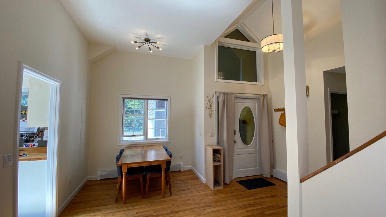 Photo of Others in Tannersville