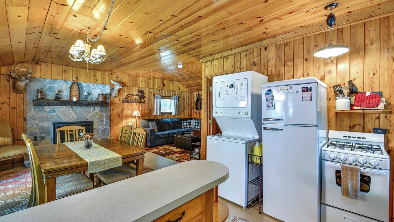 Photo of Others in Kalkaska