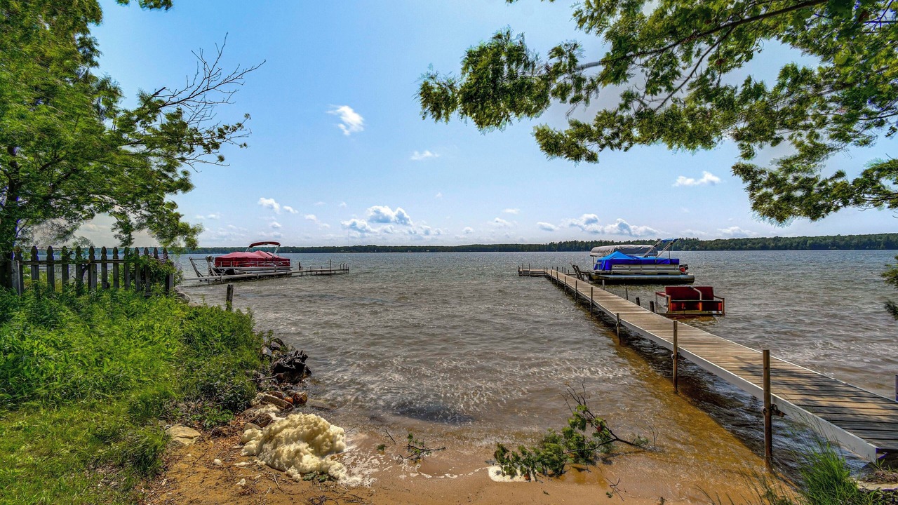 Photo of Others in Kalkaska