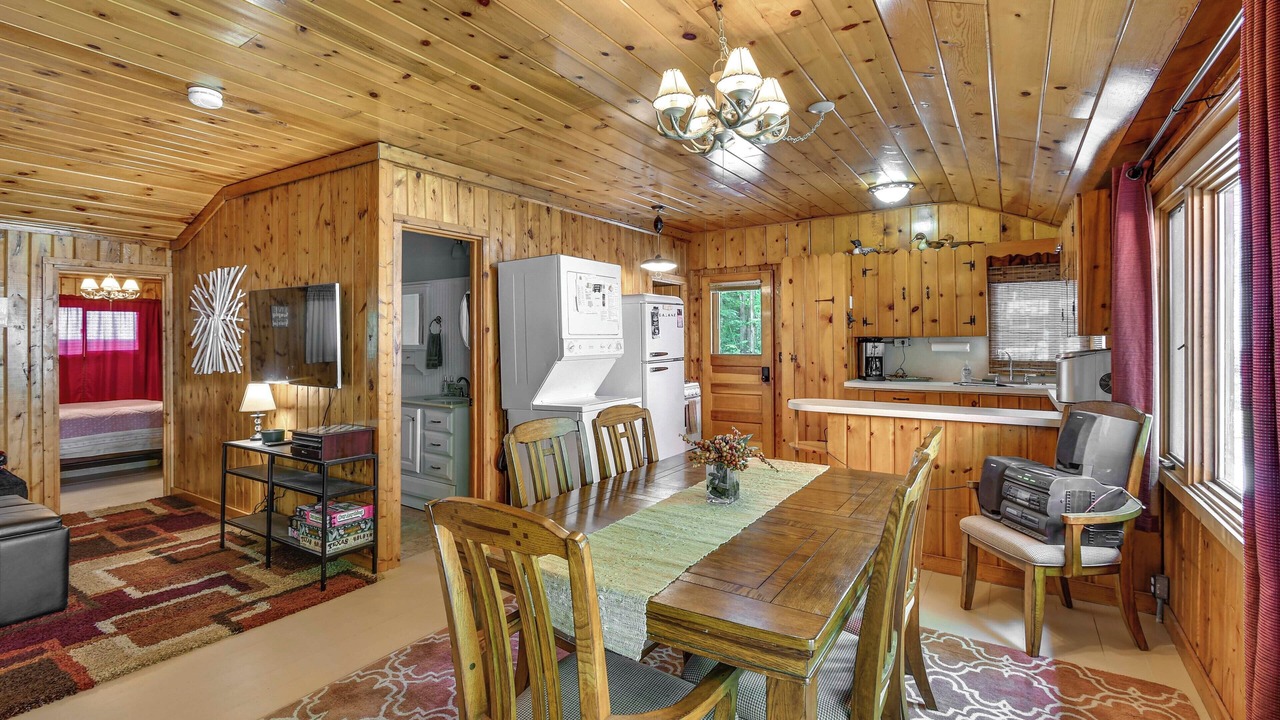 Photo of Others in Kalkaska