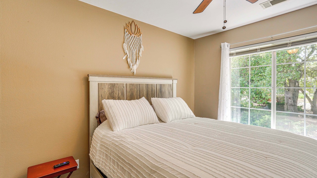 Photo of Others in Happy Valley