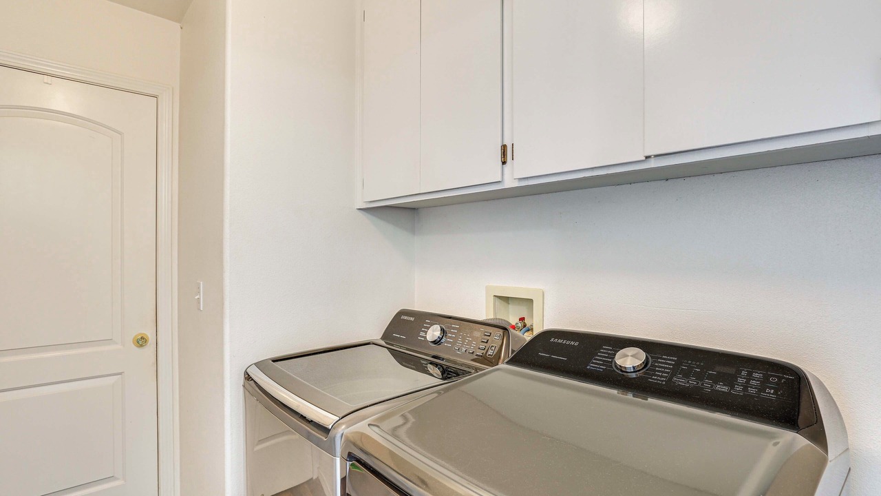 Photo of Others in Happy Valley