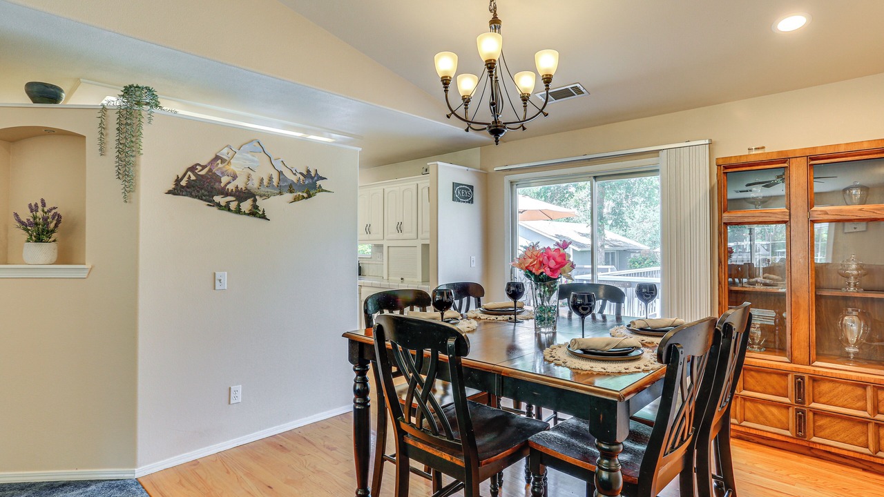 Photo of Others in Happy Valley