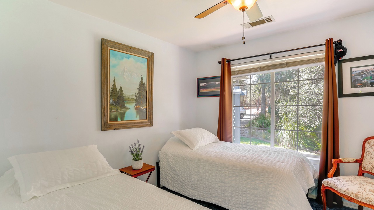 Photo of Others in Happy Valley