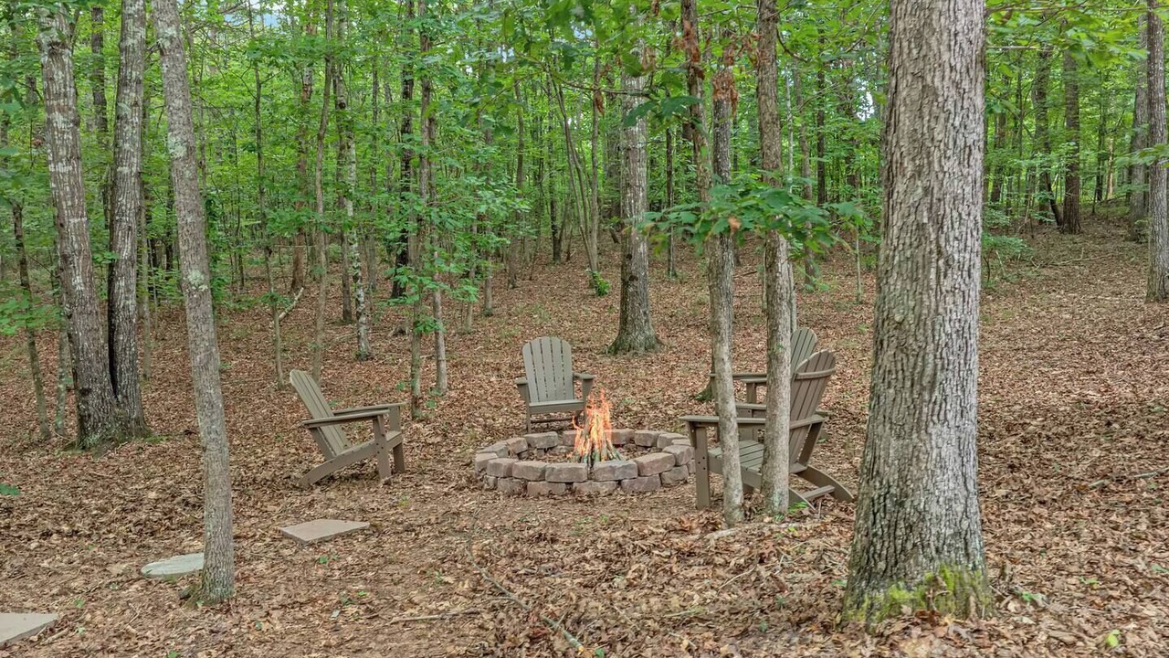 Photo of Outdoor in Mentone