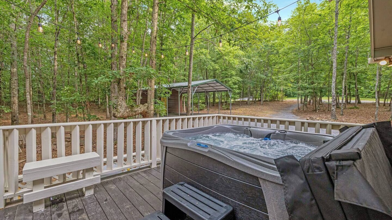 Photo of Patio Balcony in Mentone
