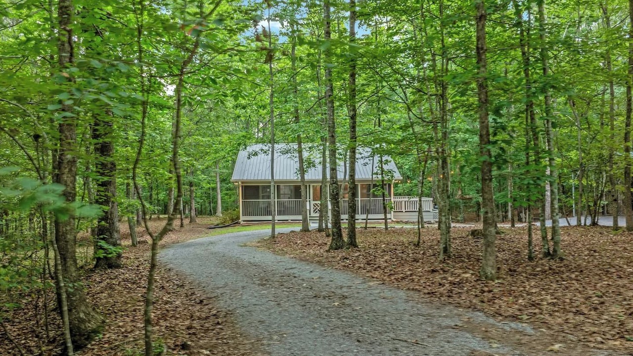 Photo of Outdoor in Mentone
