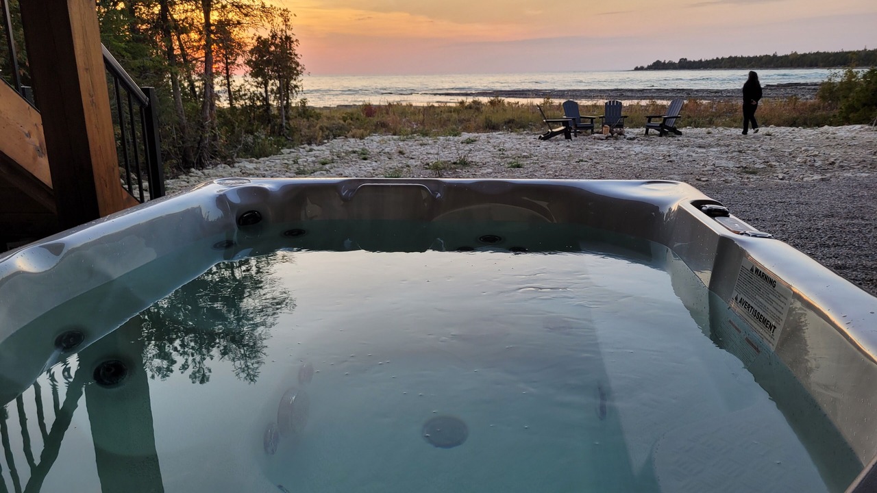 Photo of Outdoor in Northern Bruce Peninsula