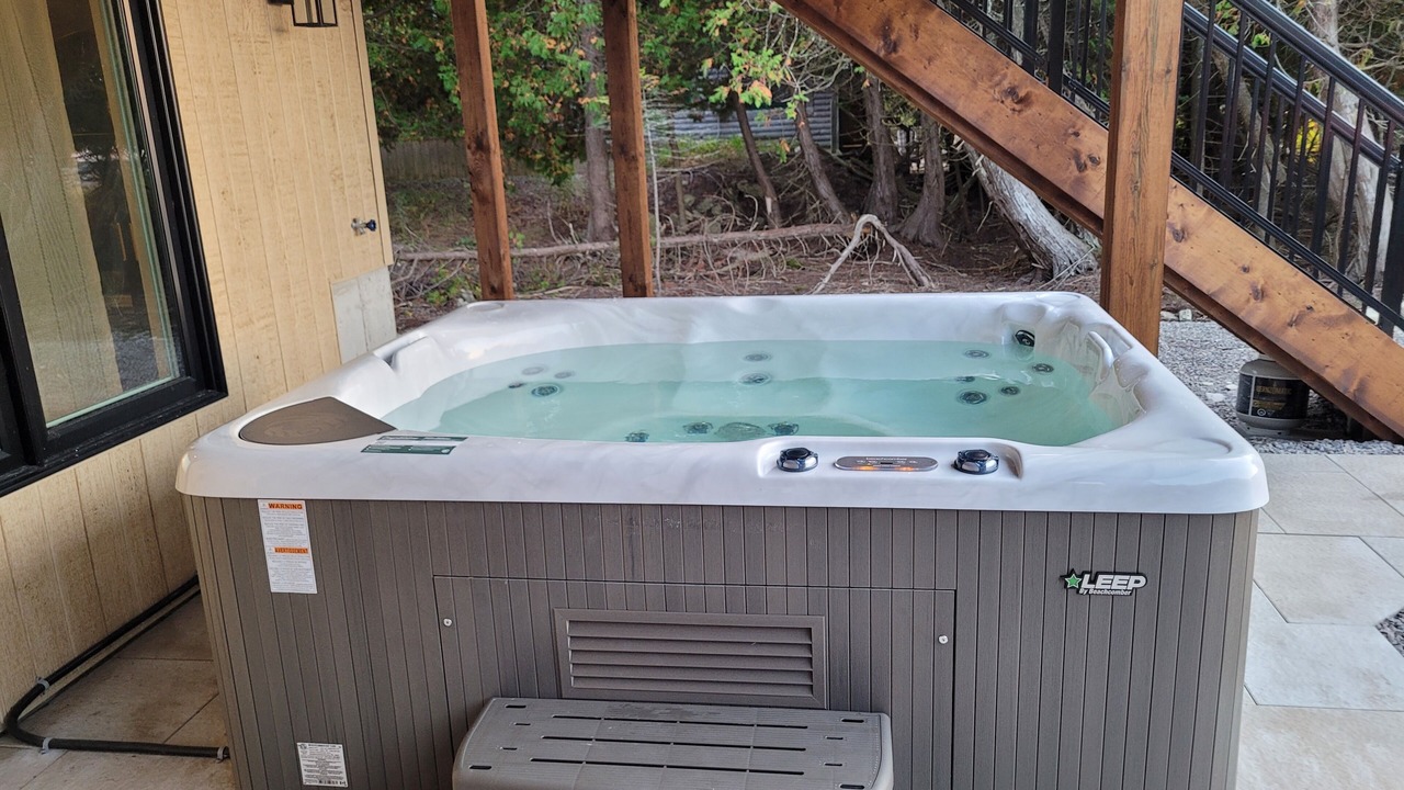 Photo of Outdoor in Northern Bruce Peninsula