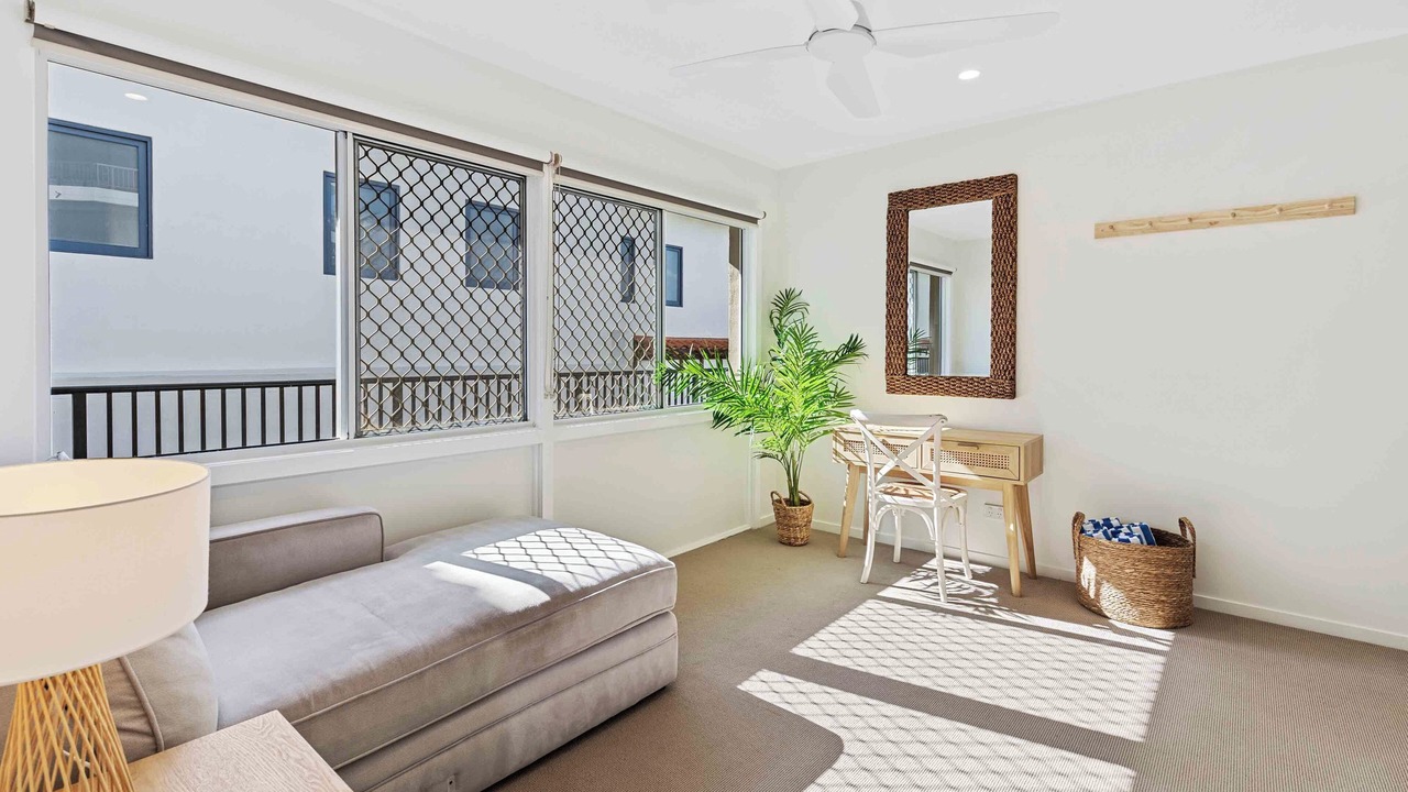 Photo of Others in Mermaid Beach