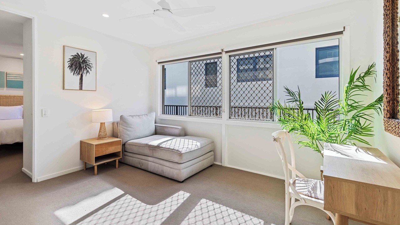 Photo of Others in Mermaid Beach