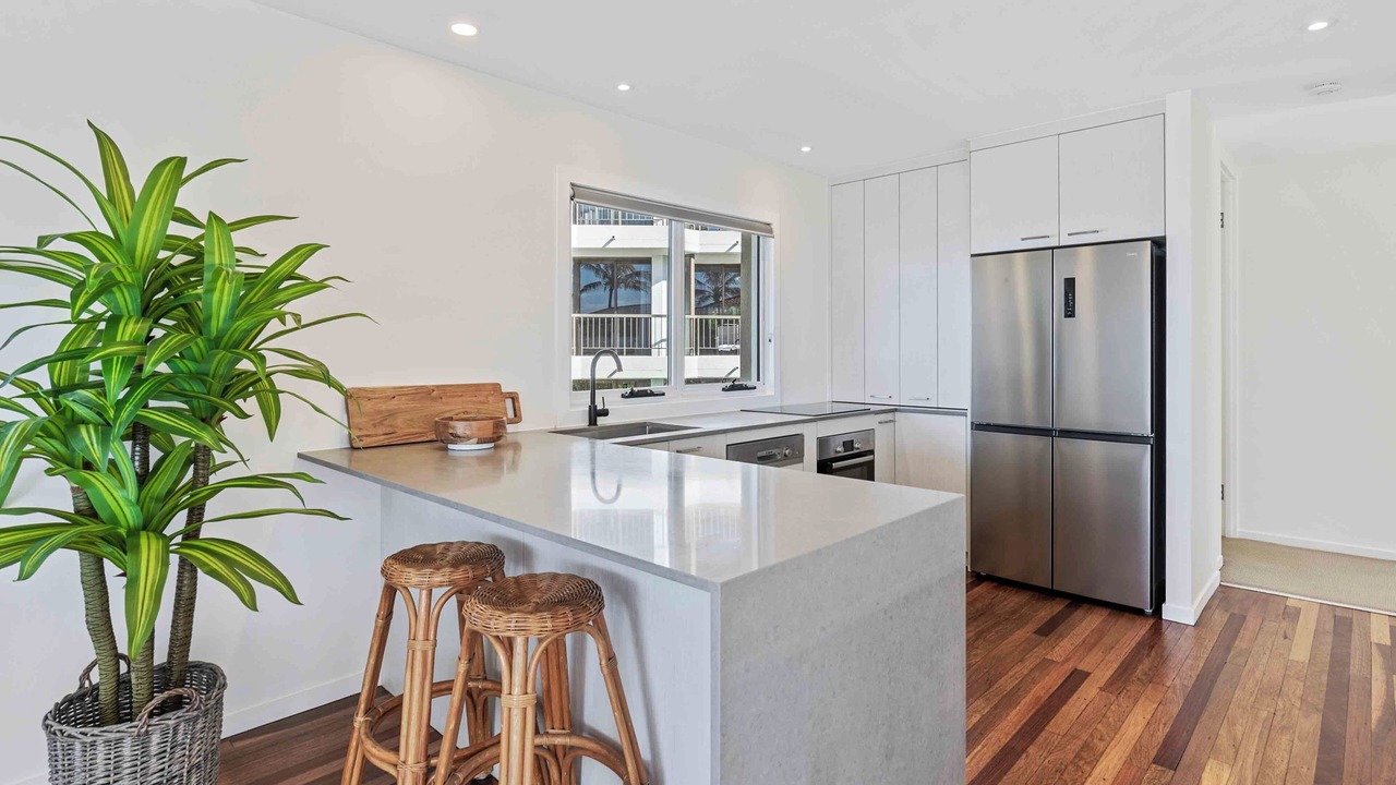 Photo of Others in Mermaid Beach