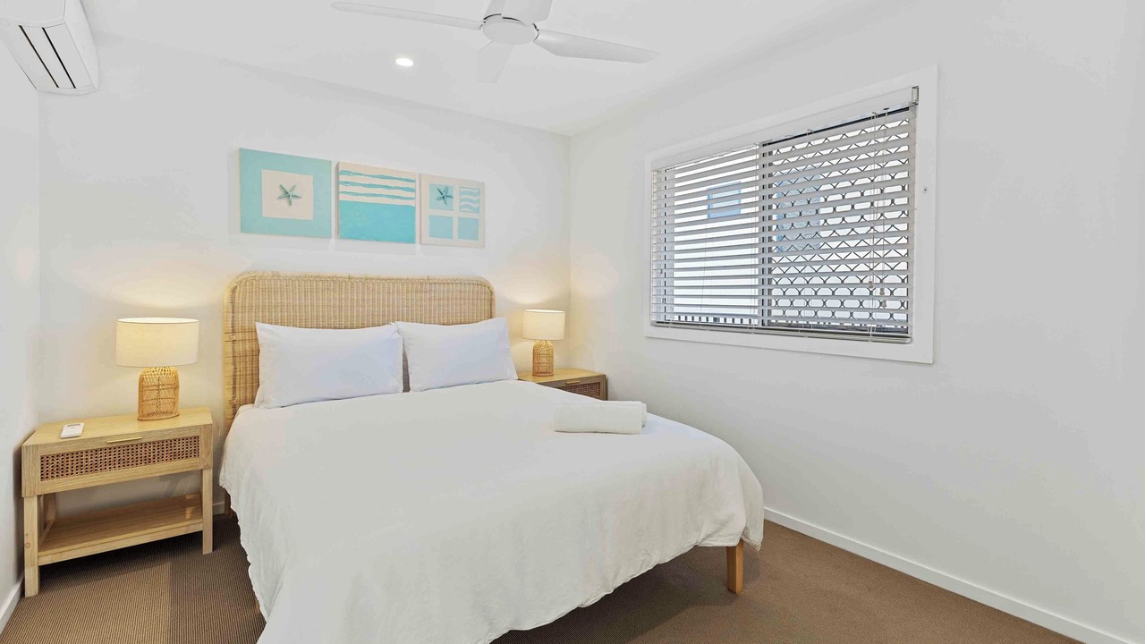 Photo of Others in Mermaid Beach