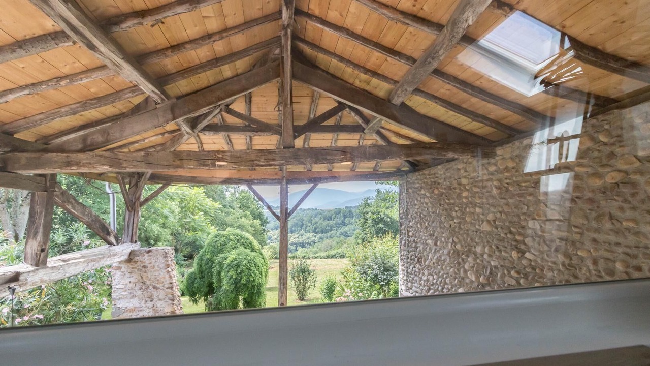 Photo of Others in Les Tourreilles